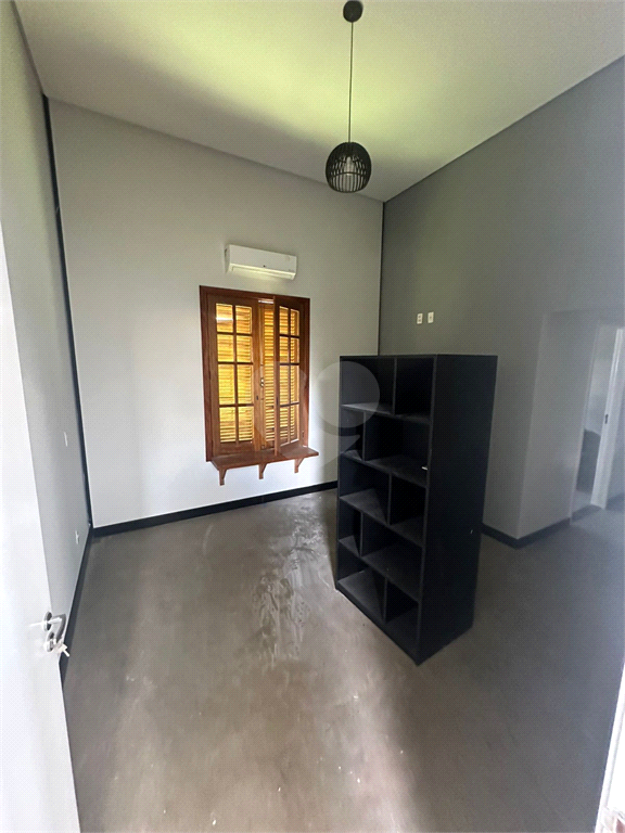 Venda Condomínio Sorocaba Jardim Itanguá REO968495 6