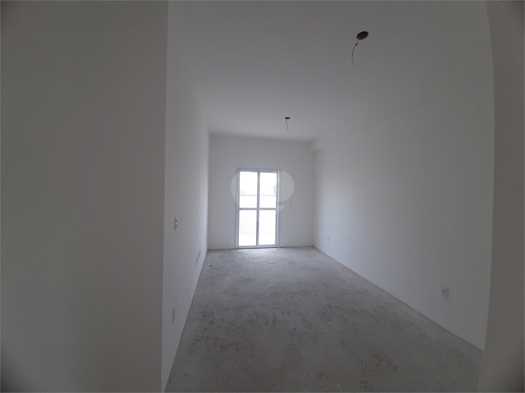 Venda Apartamento São Paulo Parada Inglesa REO968506 6