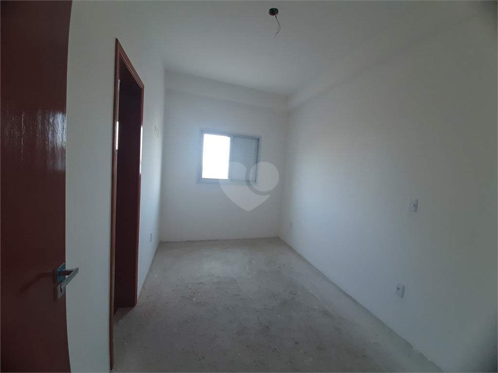 Venda Apartamento São Paulo Parada Inglesa REO968506 18