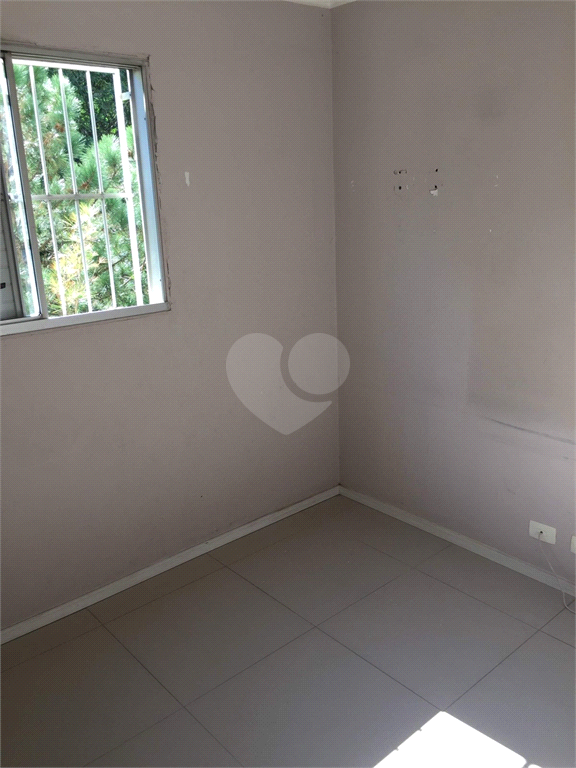 Venda Apartamento São Paulo Jardim Germânia REO968512 11