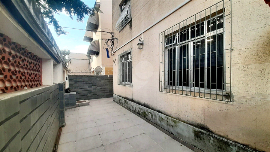 Foto REO968517