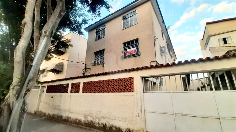 Foto REO968517
