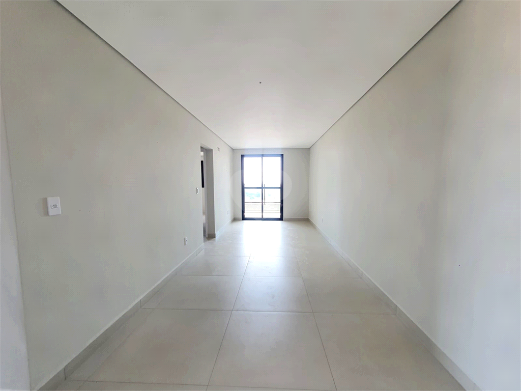 Venda Apartamento Sorocaba Vila Progresso REO968518 5