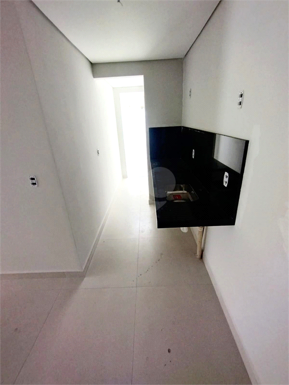 Venda Apartamento Sorocaba Vila Progresso REO968527 21