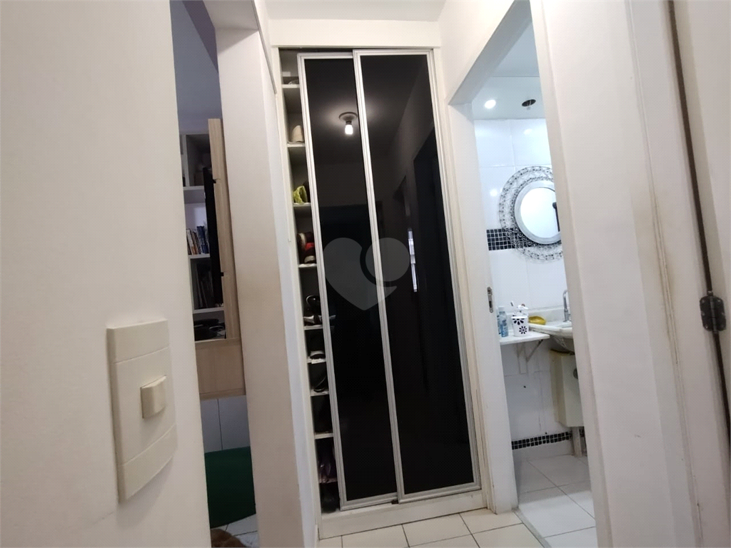 Venda Apartamento Niterói Barreto REO968531 9