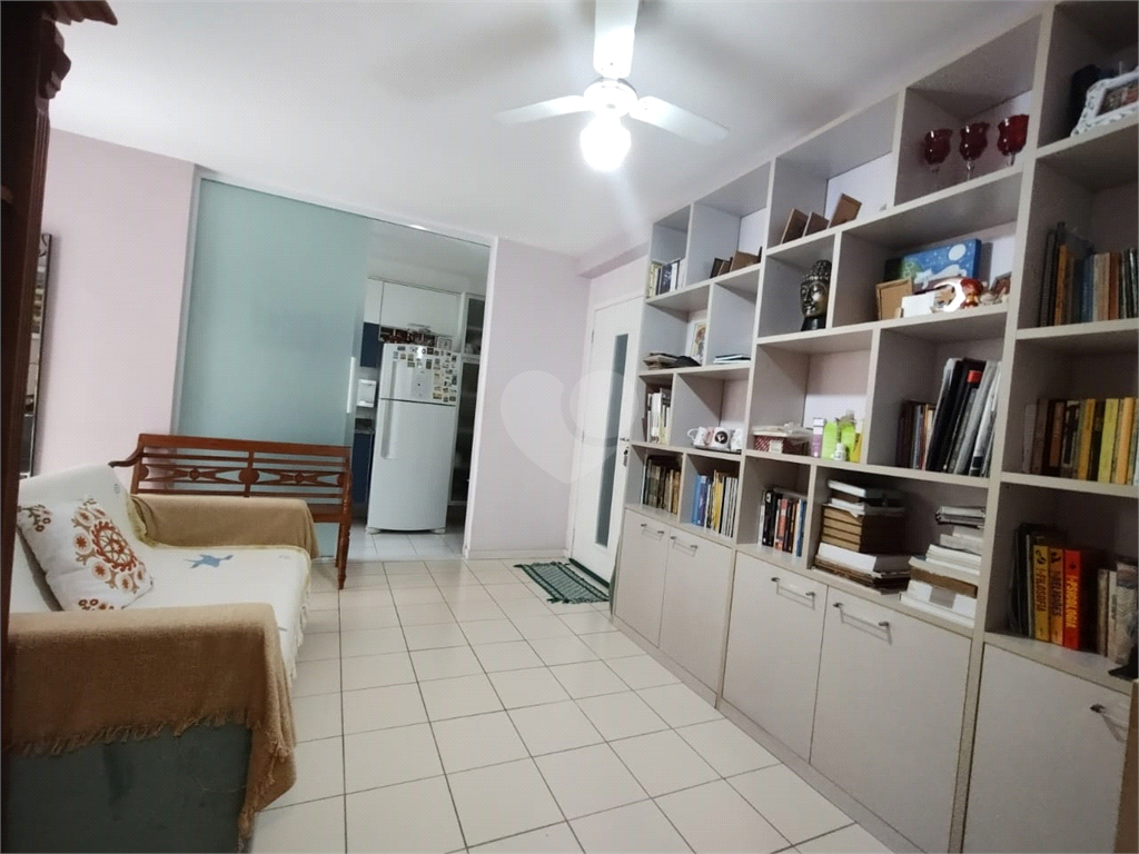 Venda Apartamento Niterói Barreto REO968531 6