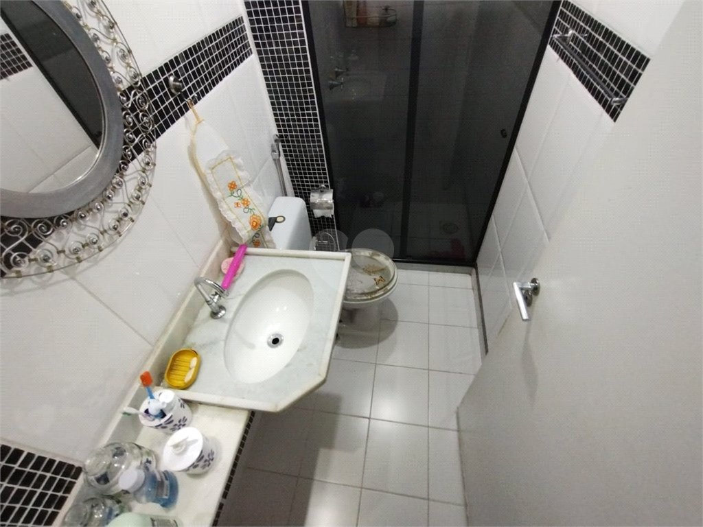 Venda Apartamento Niterói Barreto REO968531 5