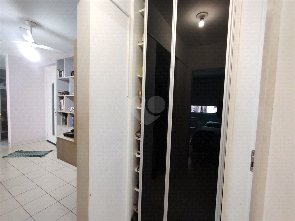 Venda Apartamento Niterói Barreto REO968531 8