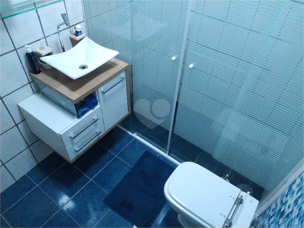 Venda Apartamento São Paulo Vila Mariana REO968556 6