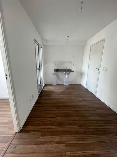 Venda Apartamento São Paulo Água Branca REO968564 1