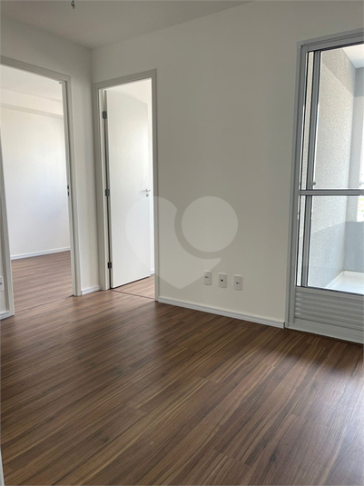 Venda Apartamento São Paulo Água Branca REO968564 7