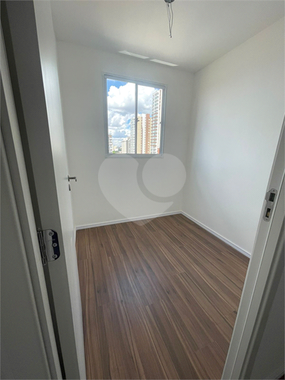 Venda Apartamento São Paulo Água Branca REO968564 8