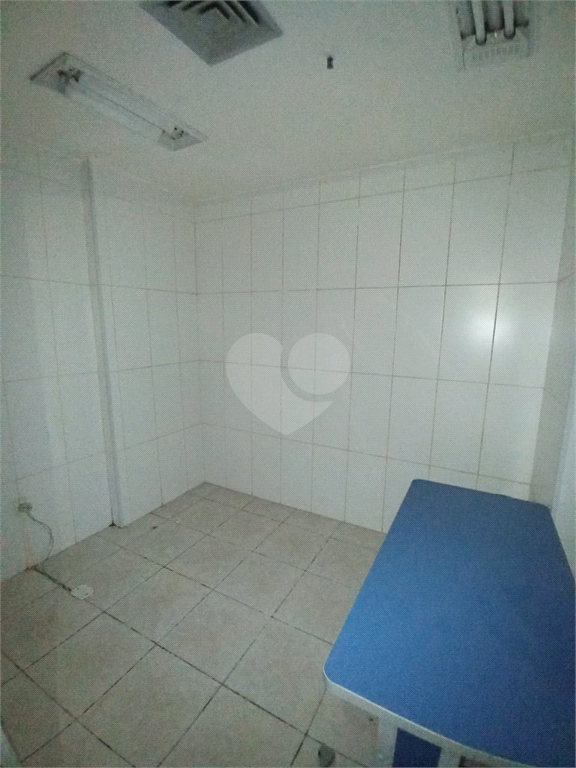 Venda Salas Rio De Janeiro Bangu REO968571 13