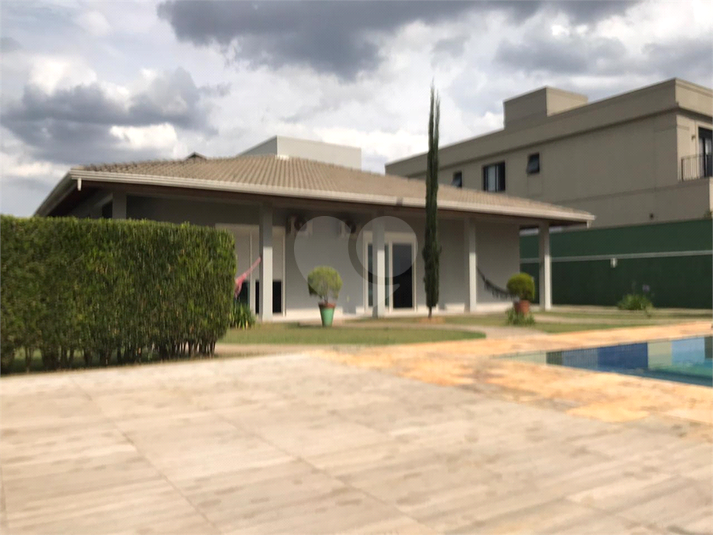 Venda Condomínio Jundiaí Quinta Das Paineiras REO968576 28