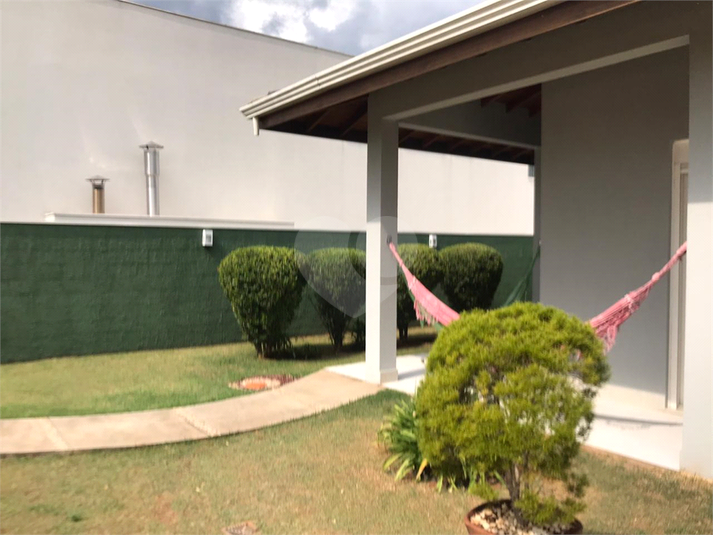 Venda Condomínio Jundiaí Quinta Das Paineiras REO968576 25