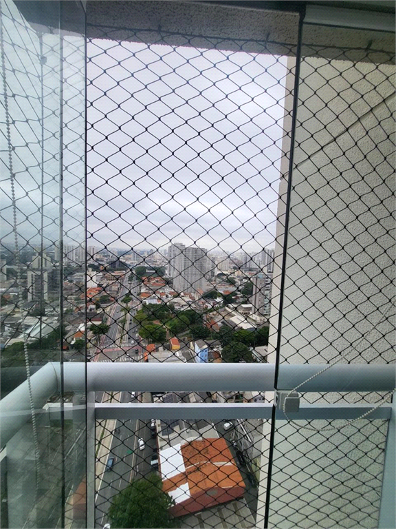 Venda Apartamento São Paulo Barra Funda REO968577 8