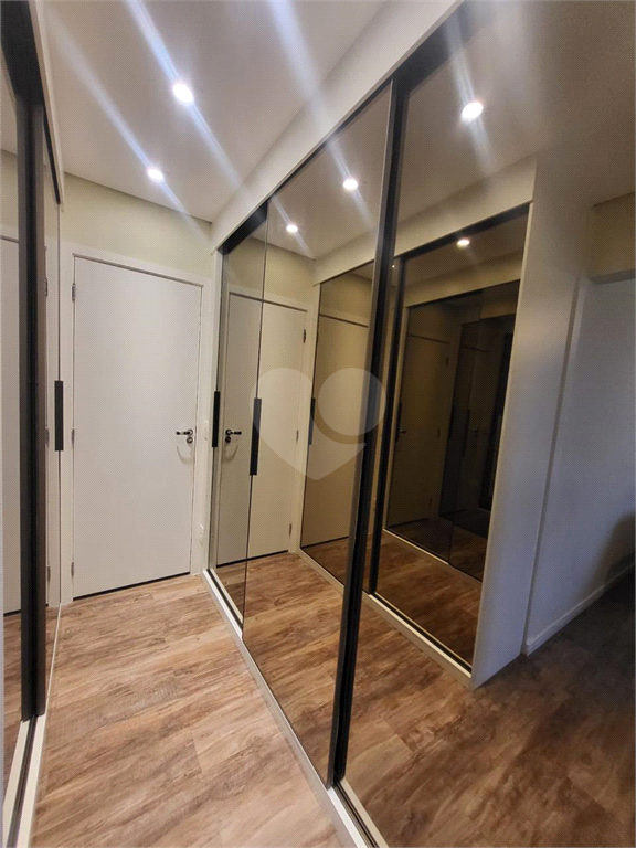 Venda Apartamento São Paulo Barra Funda REO968577 24