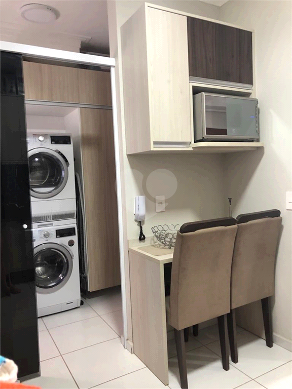 Venda Apartamento Mogi Das Cruzes Jardim Armênia REO968585 13