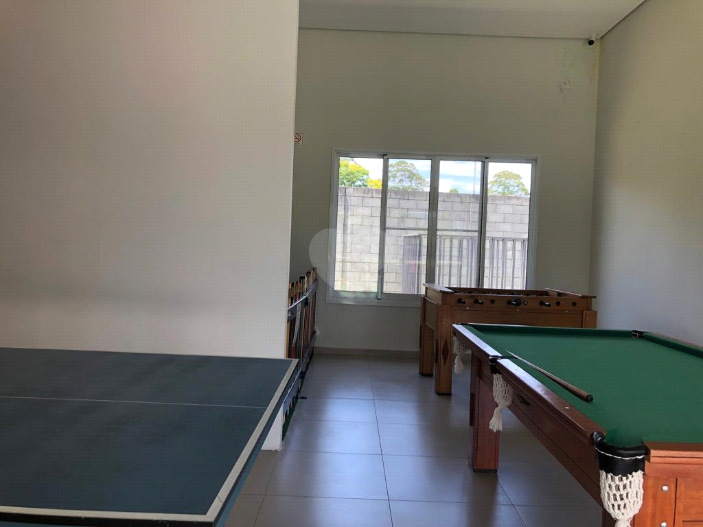 Venda Apartamento Mogi Das Cruzes Jardim Armênia REO968585 42