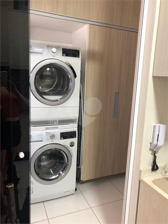 Venda Apartamento Mogi Das Cruzes Jardim Armênia REO968585 15