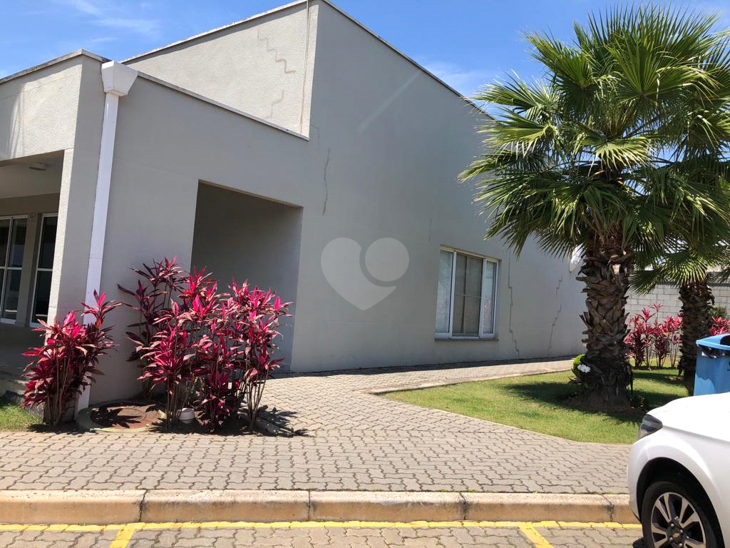 Venda Apartamento Mogi Das Cruzes Jardim Armênia REO968585 44