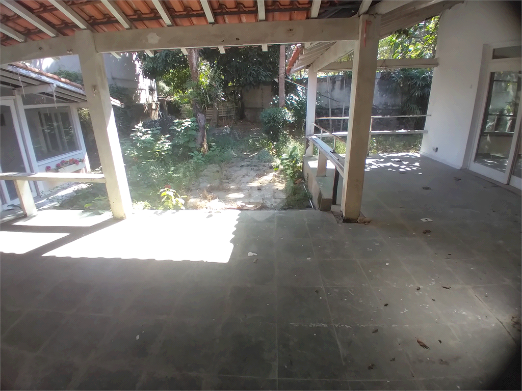 Venda Casa Niterói Itacoatiara REO968590 13