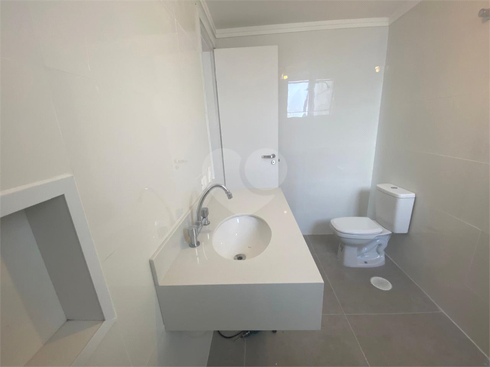 Aluguel Apartamento São Paulo Moema REO96860 13