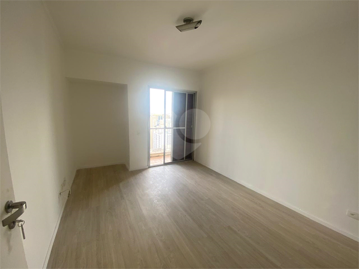 Aluguel Apartamento São Paulo Moema REO96860 20