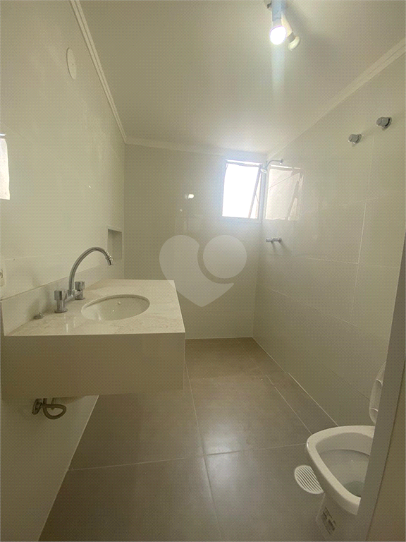 Aluguel Apartamento São Paulo Moema REO96860 21