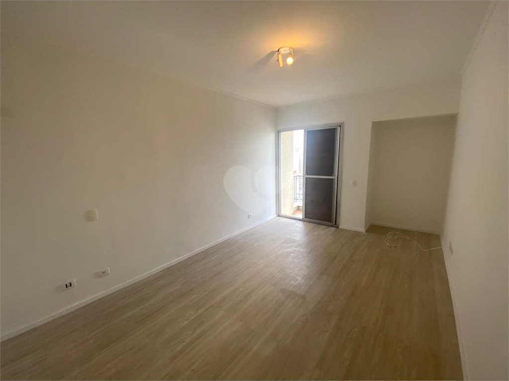 Aluguel Apartamento São Paulo Moema REO96860 17