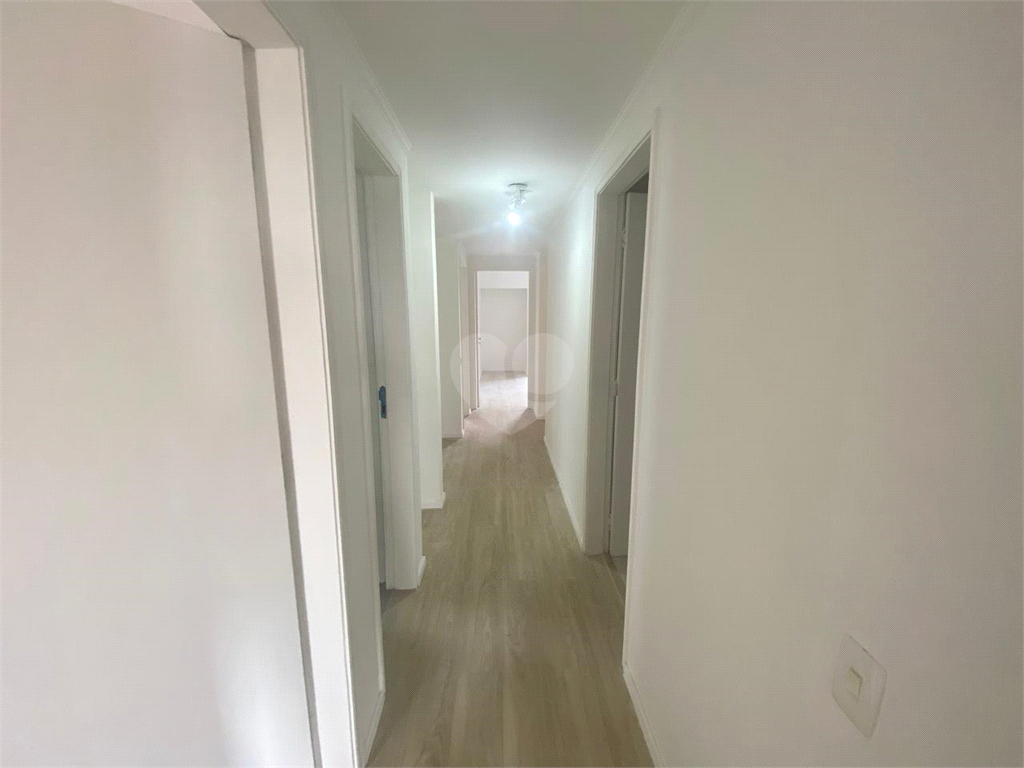 Aluguel Apartamento São Paulo Moema REO96860 15