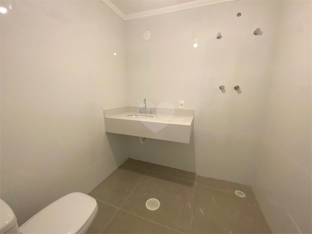 Aluguel Apartamento São Paulo Moema REO96860 6