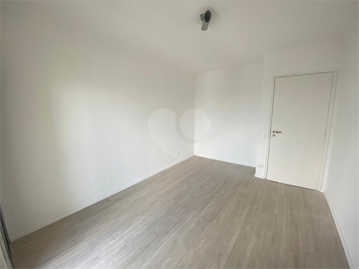 Aluguel Apartamento São Paulo Moema REO96860 19