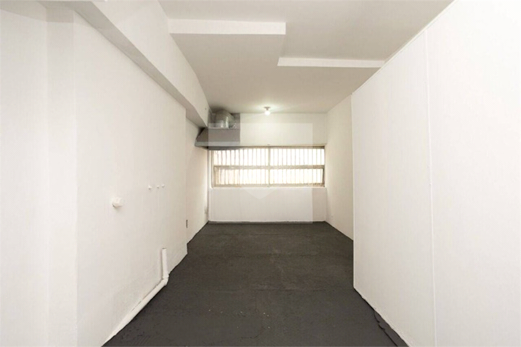 Venda Loja São Paulo Bela Vista REO968637 6