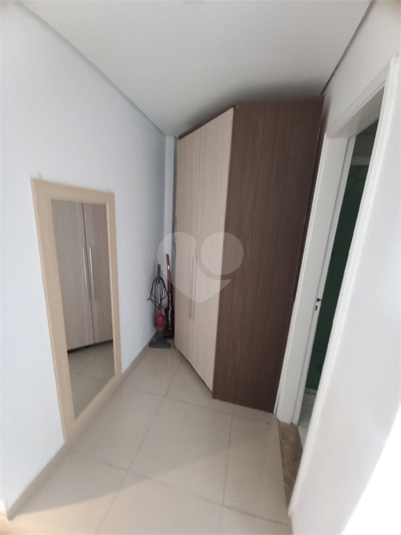 Venda Apartamento São Vicente Catiapoa REO968642 10