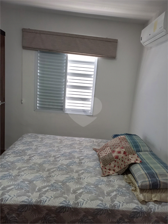 Venda Apartamento São Vicente Catiapoa REO968642 2