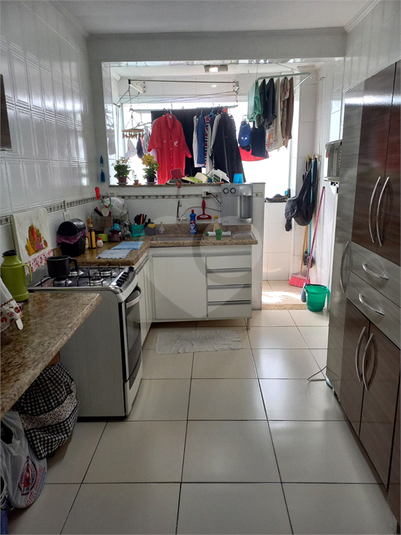 Foto REO968642