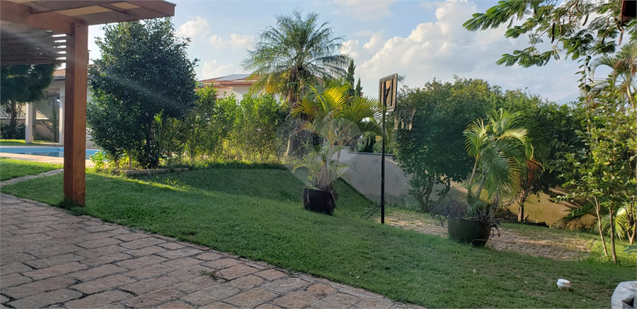 Foto REO968659