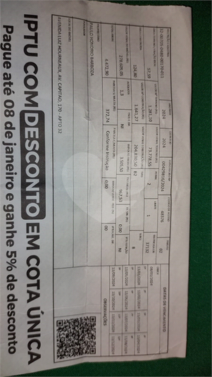 Foto REO968663