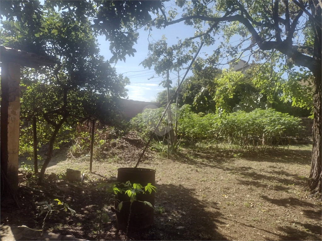 Venda Chácara São Carlos Parque Sabará REO968664 28