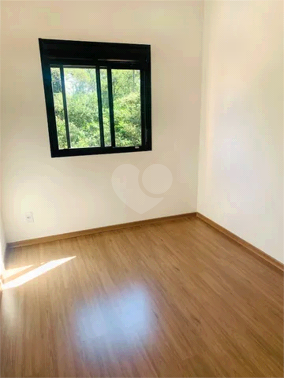 Aluguel Apartamento Sorocaba Boa Vista REO968666 9