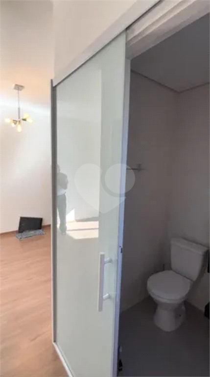 Aluguel Apartamento Sorocaba Boa Vista REO968666 14