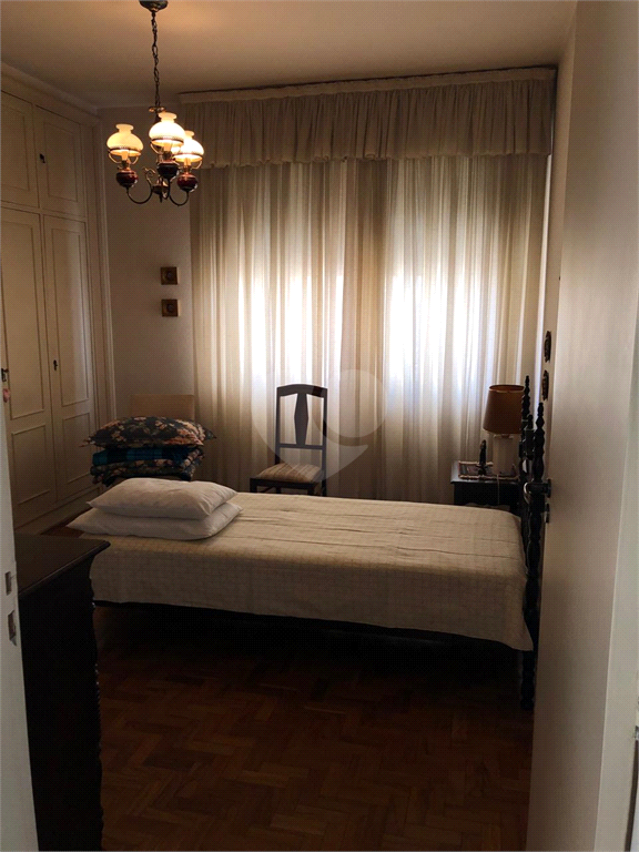 Venda Apartamento São Paulo Perdizes REO968667 25