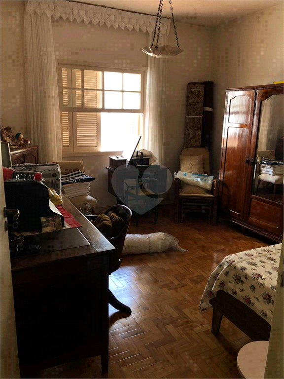 Venda Apartamento São Paulo Perdizes REO968667 33