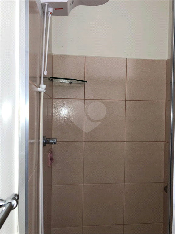 Venda Apartamento São Paulo Perdizes REO968667 29