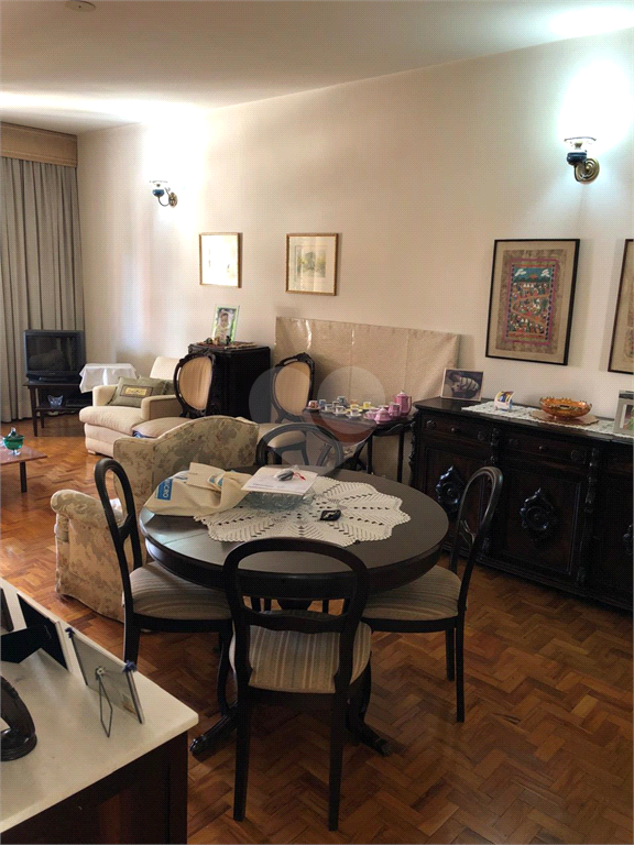 Venda Apartamento São Paulo Perdizes REO968667 35