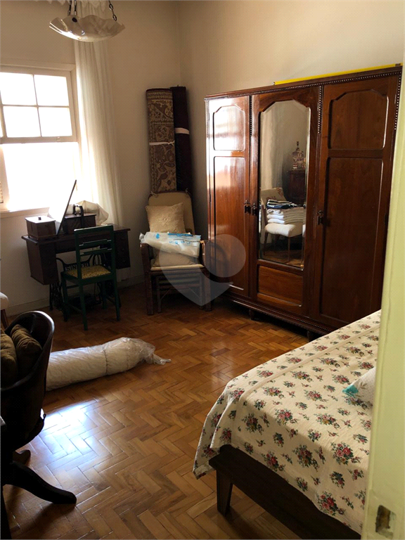 Venda Apartamento São Paulo Perdizes REO968667 30