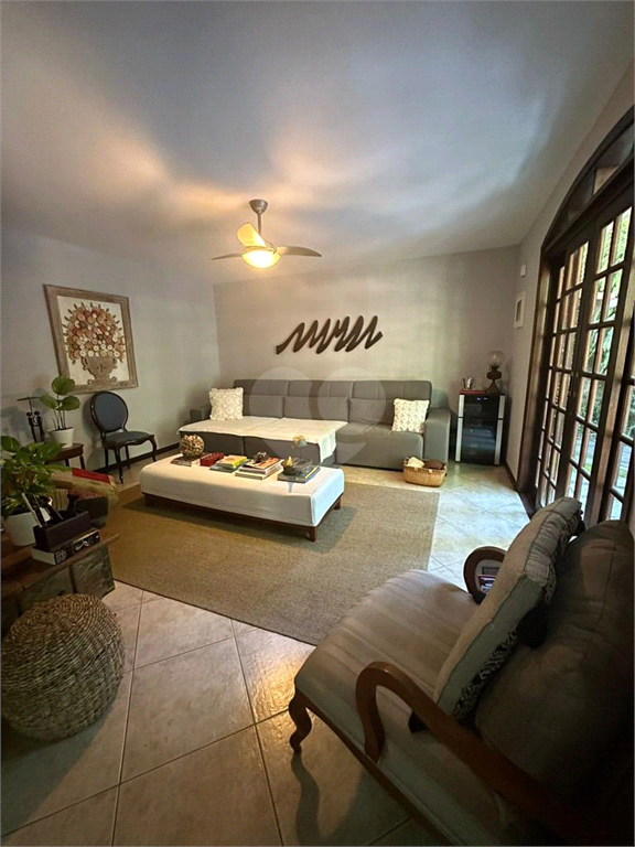 Venda Casa Niterói Vila Progresso REO968675 65