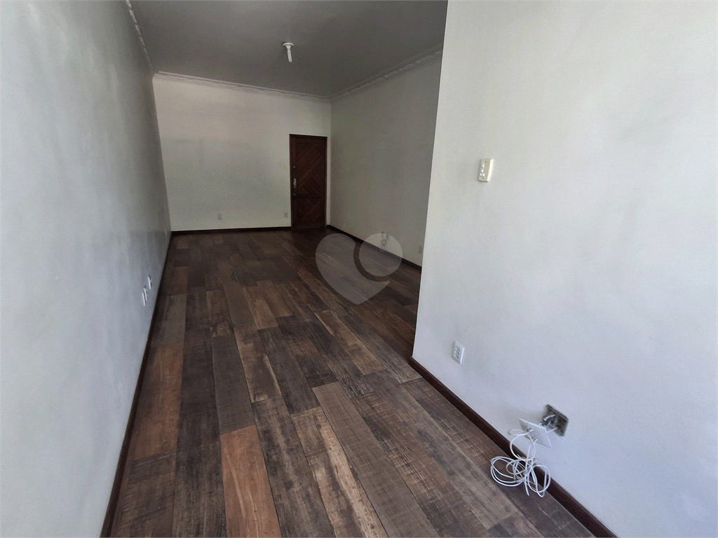 Venda Apartamento Rio De Janeiro Tijuca REO968682 26