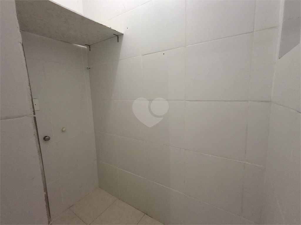 Venda Apartamento Rio De Janeiro Tijuca REO968682 29